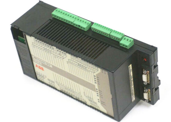 GJR5250500R0101 Procontic CS31 07 KT 92 Zentralstelle PLC-Modul