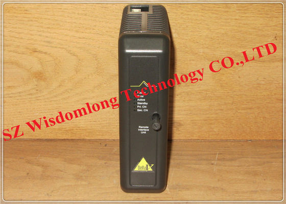 3,3 VDC 500 mA Max. Steuerschnittstellenmodul DELTAV KJ2004X1-BA1 12P2890X012