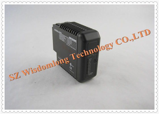 Überflüssiges Modul Stromversorgungs-Fisher Rosemounts KJ3002X1-BB1 12P0683X072 DeltaV