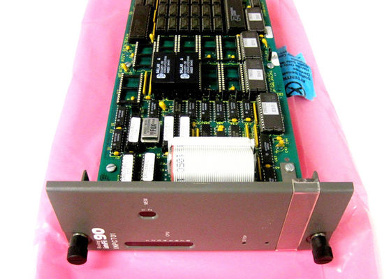Schleife INPCT01 Bailey Controls Infi 90 Betriebszum Computer-Übergangsmodul