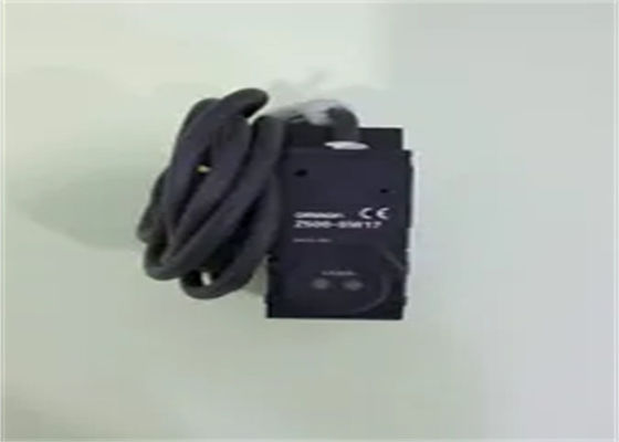 Omron Z500-SW17 Laser-SENSOR-KOPF Z500 SERIESM 15 MW max 25 Millisekunde 658 Nanometer