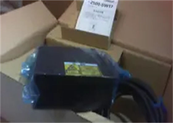 Omron Z500-SW17 Laser-SENSOR-KOPF Z500 SERIESM 15 MW max 25 Millisekunde 658 Nanometer