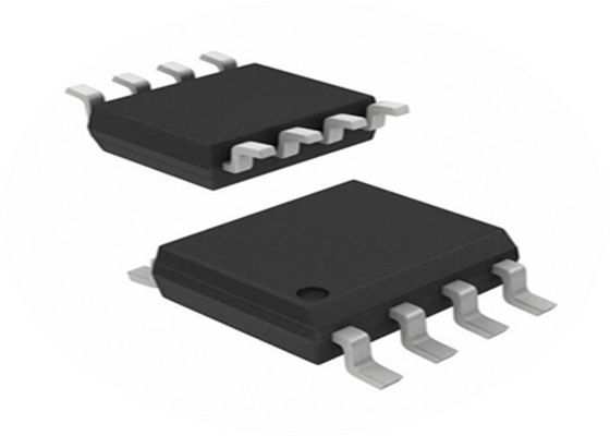 Omron Z500-SW2T Laser-SENSOR-KOPF 650NM W/2METER VERKABELN programmierbaren Logik-Prüfer PLC