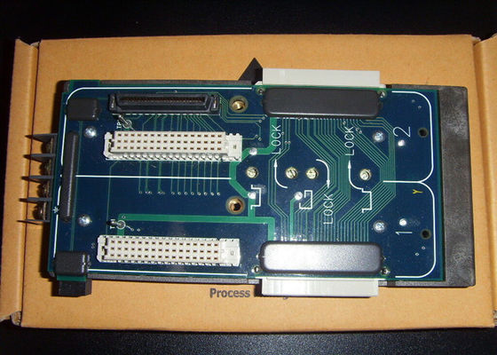 EMERSON DELTAV VE3051C0 breite Fördermaschine 12P3378X012, KJ4001X1-BA3 des Energie-Prüfer-2 NEU