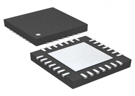 Omron Z510-SW17 KABEL des Laser-SENSOR-KOPF-100MM der STRECKEN-W/0.5METER