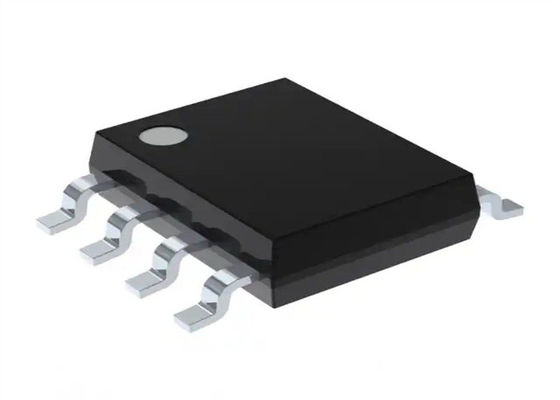 Omron Z510-SW17 KABEL des Laser-SENSOR-KOPF-100MM der STRECKEN-W/0.5METER