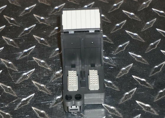 KANAL Emerson DELTAV VERTEILER-KJ3223X1-EA1 12P2867X 16 ANALOGES Modul
