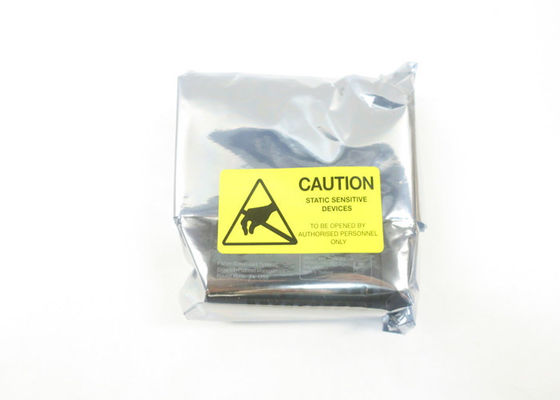 KANAL Emerson DELTAV VERTEILER-KJ3223X1-EA1 12P2867X 16 ANALOGES Modul