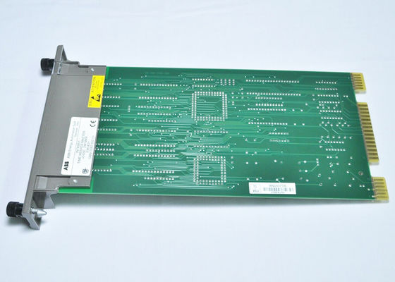 Modul-Bailey Symphony Time Keeper Master-Modul PLC-INTKM01