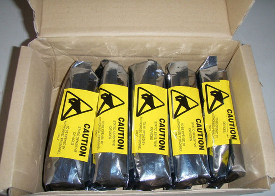 NEUE Spitzen-Charme-Abschlussprogramme SE4604T03 12P5449X Emerson Process Managements KL4502X1-FA1 DeltaV