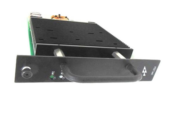Modul-Bailey Controls Infis 90 der Stromversorgungs-IPFLD24 Modul Stromnetz-I90