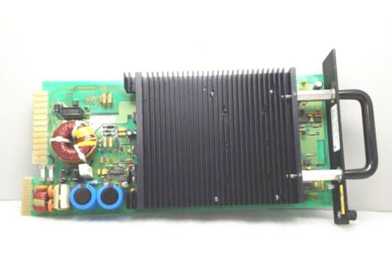 Modul-Bailey Controls Infis 90 der Stromversorgungs-IPFLD24 Modul Stromnetz-I90