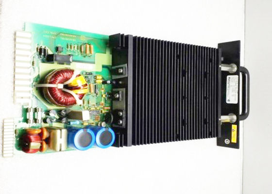 Modul-Bailey Controls Infis 90 der Stromversorgungs-IPFLD24 Modul Stromnetz-I90