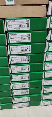 140CPU43412A Modicon Quantum einzelner Prozessor PLC/CPU Schlitz-80486 mit mathematischem