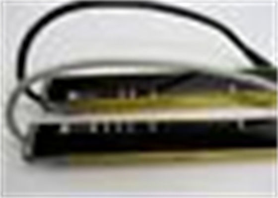 SICHERHEITSLICHTVORHANG Omron F3SJ-A1055P14 programmierbarer Logik-Prüfer PLC