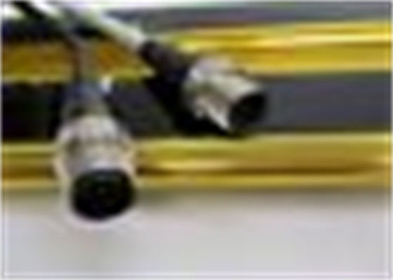 SICHERHEITSLICHTVORHANG Omron F3SJ-A1055P14 programmierbarer Logik-Prüfer PLC