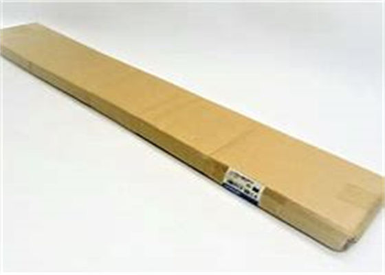 SICHERHEITSLICHTVORHANG Omron F3SJ-A0875P14 programmierbarer Logik-Prüfer PLC