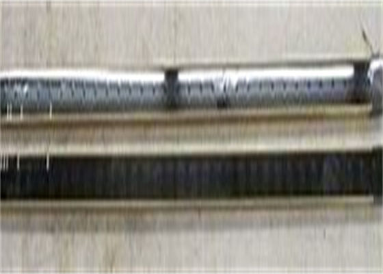 SCHUTZ-UNDURCHSICHTIGE GEGENSTÄNDE Omron F3SJ-A0870P30 SICHERHEITSLICHTVORHANG-HAND/ARM VON 30 Millimeterdurchmesser-35 ACHSE