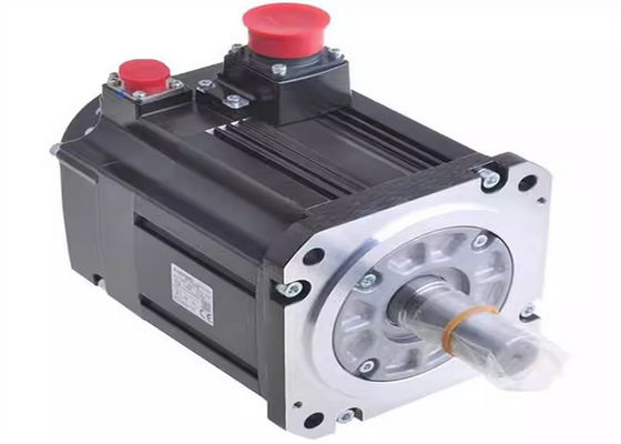 Reihe HF-SP102B industrielle Servo- Bewegungs-Mitsubishis HC-MF 3000 U/min
