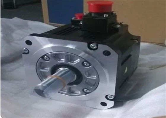 Reihe HF-SP152B industrielle Servo- Bewegungs-Mitsubishis HC-MF 2000 U/min