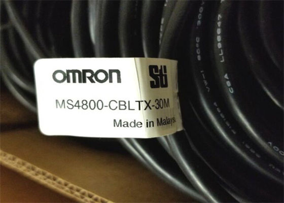 SICHERHEITSLICHTVORHANG-LICHTVORHANG HAND/ARM 30MM Omron MS4800S-30-1240-30X-30R