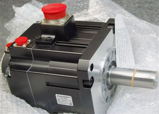 HF-SP202B industrielle Servo- Bewegungs-Mitsubishi HF-Reihe 2000 U/min