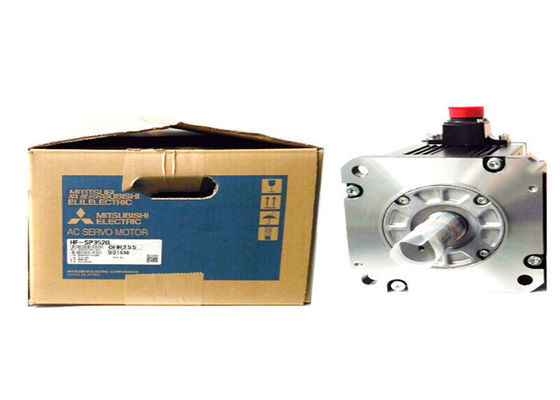 HF-SP352B industrielle Servo- Bewegungs-Mitsubishi HF-Reihe 3.5kW 200V