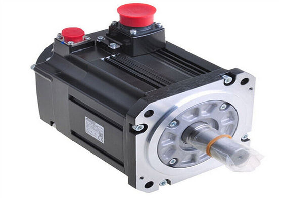 HF-SP352B industrielle Servo- Bewegungs-Mitsubishi HF-Reihe 3.5kW 200V