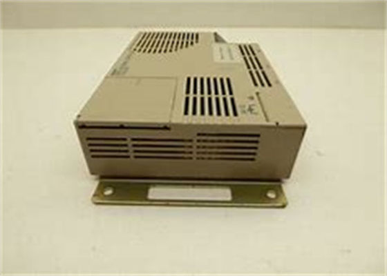 Omron ITNC-EIX01-DRM PCI-BASISEINHEIT VER 2 W/DEVICENT ONC industrielle Automatisierungs-Produkt-Vorwahl