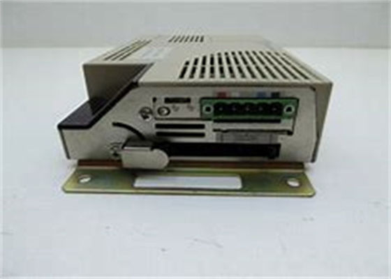 Omron ITNC-EIX01-DRM PCI-BASISEINHEIT VER 2 W/DEVICENT ONC industrielle Automatisierungs-Produkt-Vorwahl
