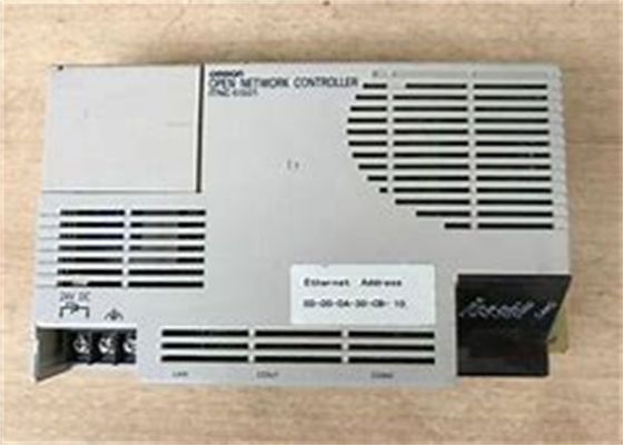 Omron ITNC-EIX01-DRM PCI-BASISEINHEIT VER 2 W/DEVICENT ONC industrielle Automatisierungs-Produkt-Vorwahl