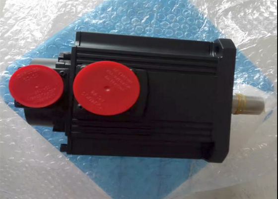 HF-SP51B Wechselstrom-industrielle Servo- Bewegungs-Mitsubishi HF-Reihe 500W 2000RPM