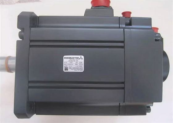 HF-SP51B Wechselstrom-industrielle Servo- Bewegungs-Mitsubishi HF-Reihe 500W 2000RPM