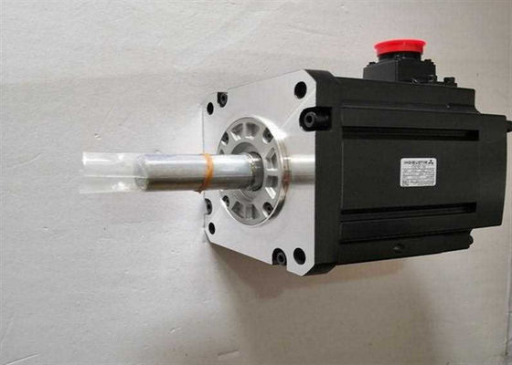 HF-SP81B Wechselstrom-industrielle Servo- Bewegungs-Mitsubishi HF-Reihe 3PH 1000RPM