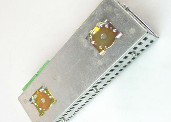 NDCU-21C 64009095 SERVO-EINHEIT DES ANTRIEBS-STEUERGERÄT-63985317 DES ANTRIEBS-CTRL