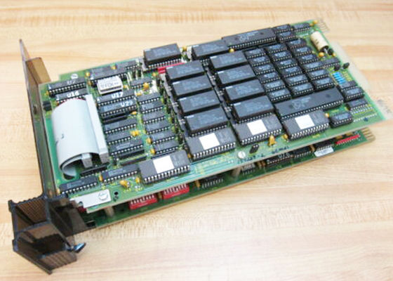Kommunikationen Modul Bailey Plc Module Memory Assy 6636780AIH des Zugangs-NGCM01