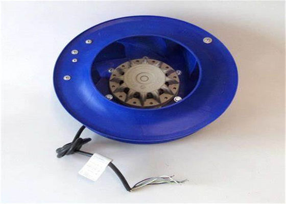 RH28C-2DD.3I.CR 50/60Hz OVP überflüssiges Stromversorgungs-Modul 400V 50Hz 167093A 1200v