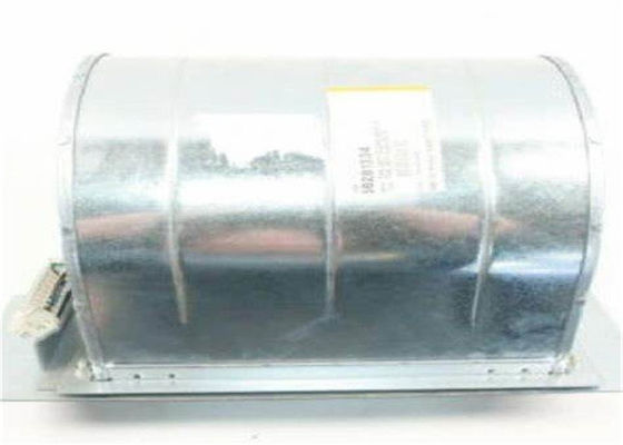 D2D160-BE02-12 EBMPAPST Ventilator-Versammlung für ABB-Inverter-Ventilatorgröße 160mm