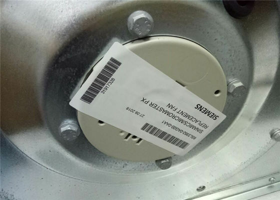 RH28m-2EK.3F.1R kein rückzahlbarer zentrifugaler radialfan SIEMENS 6SY7000-0AE32 RoHS