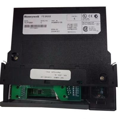 STROMVERSORGUNG 30AMP 100WATT 150 VA, 92 W Honeywells TK-FPDXX2 47-63 Hz
