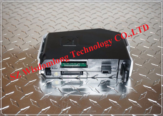 EMERSON DELTAV KJ2003X1-BK1 SE3006 12P4686X032 Sd plus Prüfer