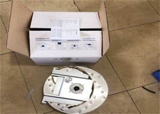 RH35M-4EK.2F.1R ZIEHL-ABEGG 1.9A ABB Inverter-Fan 230VAC 60HZ P1 0.42KM Deutschland