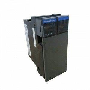 Honeywell TC-IDJ161 EINGABEEINHEIT GETRENNTES 24 VDC DCs LOKALISIERTE 16 PUNKT 10 MA