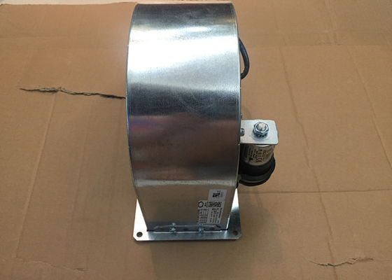 Antriebs-industrieller zentrifugaler Fan K313 230VAC des Inverter-RF2C-140/059 für ABB ACS800