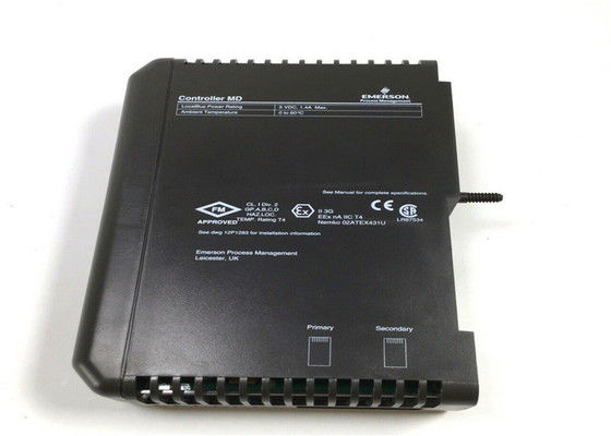 AUSGABEMODUL-DC Honeywells TK-ODD321 32 PUNKT 10-31.2 VDC 0,5 Ampere-ZUSTROM 1 Ampere