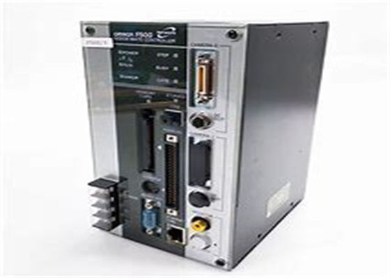 SICHTPRÜFUNGS-PRÜFER NPN Omron F500-C10-ETN OUTPUT 	20,4 26.4VDC