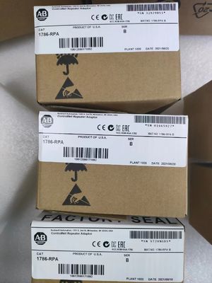 Stift VERTEILERS IOM 20POSITION 36 Honeywells TC-TBNH in die Türkei-hoher Qualität