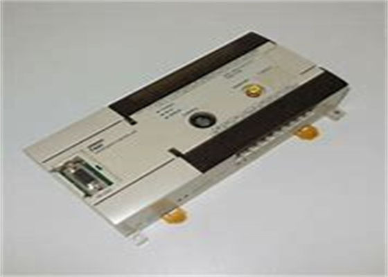 Omron F400-C10E FARBSEHEN-SENSOR des VISIONS-KAMERAD-PRÜFER-F400