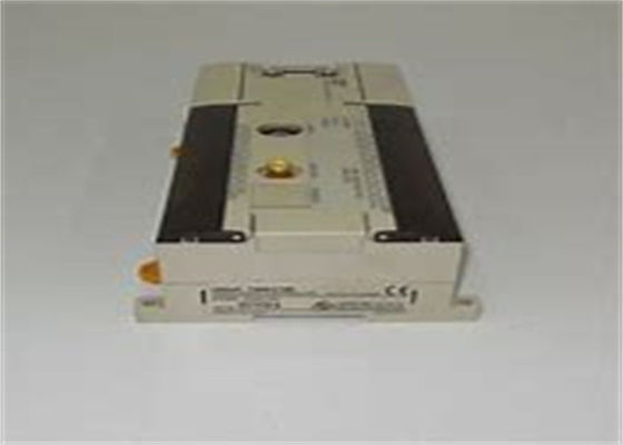 Omron F400-C10E FARBSEHEN-SENSOR des VISIONS-KAMERAD-PRÜFER-F400