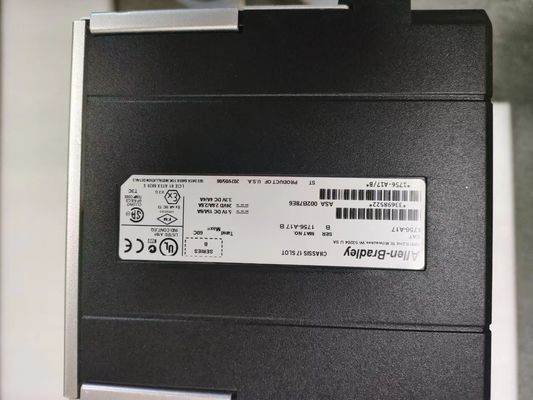 Honeywell TC-ODK161 DIGITAL Wechselstrom-AUSGABEMODUL 120/220 VAC 16 PUNKT 50/60 Hz 2 Ampere